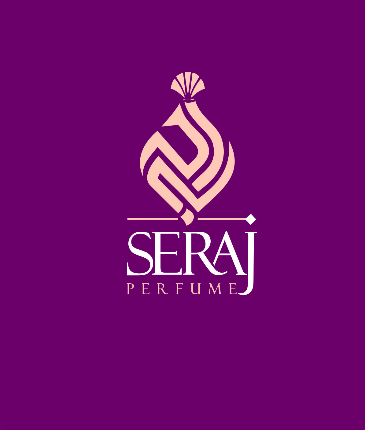  طراحی تخصصی لوگو